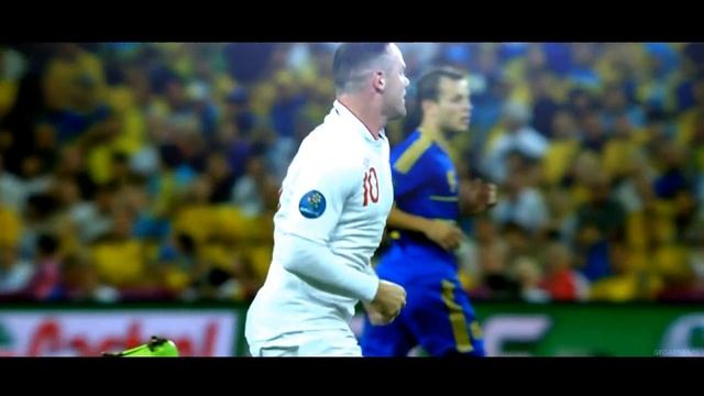 Endless EURO смотреть онлайн