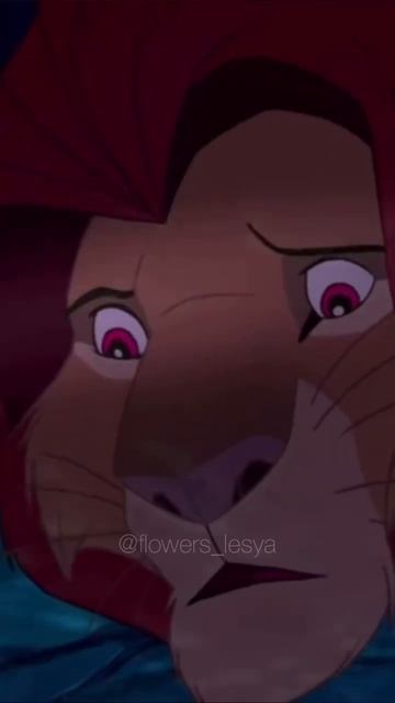 Король Лев. Читает: Леся Костарева. #чтец #корольлев #поэзия #современнаяпоэзия #стихи #озвучка