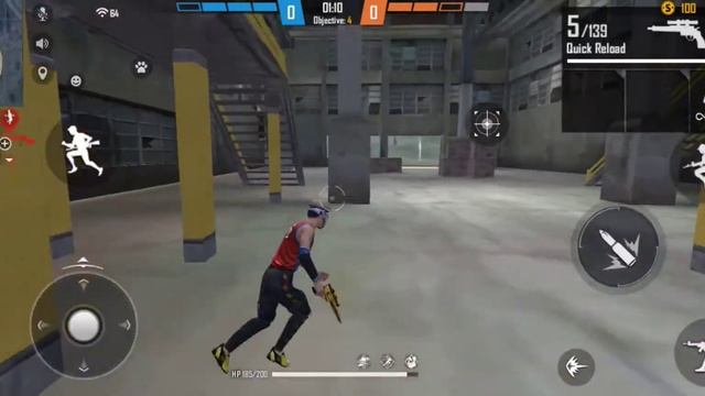 Njan hacker ano 😂😂😂 free fire thriple kill game #gyan gaming inspiration kmc aze смотреть онлайн