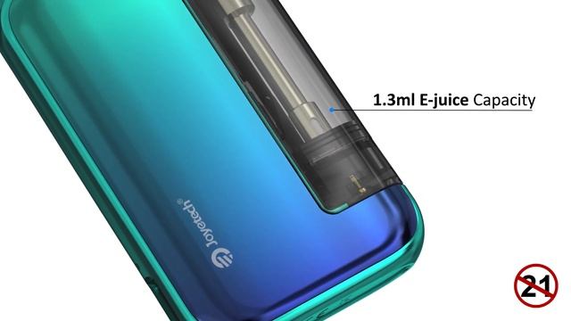 eGRIP MINI Promotion Video смотреть онлайн