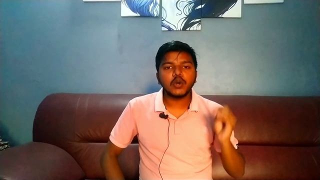 How to Start Medical Entrance Preparation // Tips to Crack Medical Entrance Preparation смотреть онлайн