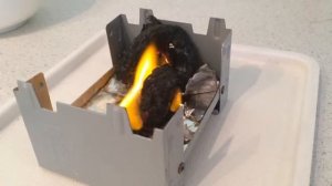 О главном за 60 секунд