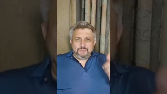 Водобоязнь?! Если не бешенство, то ждём! смотреть онлайн