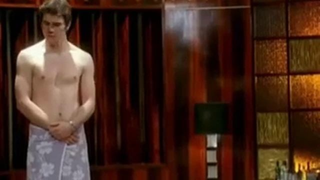 Счастливое число Слевина 2005 трейлер смотреть онлайн