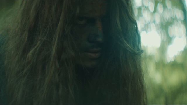 Showreel.Daniel Vegas