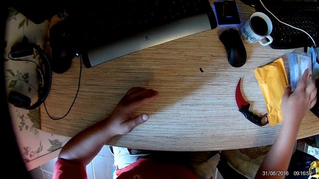 Мини Сигнализация смотреть онлайн