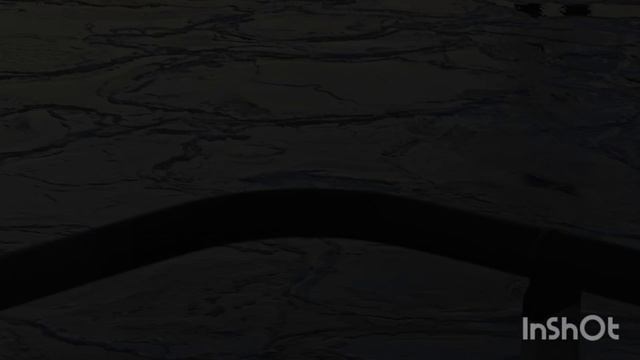 Закат на рейде...💖 смотреть онлайн