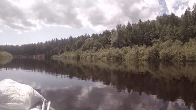 GOPR0215 смотреть онлайн