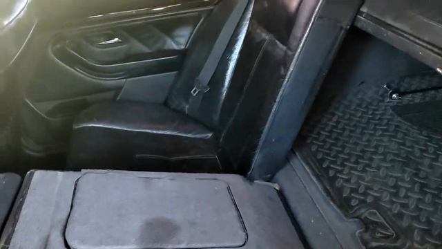 BMW e39 для авито смотреть онлайн