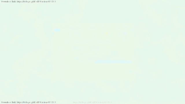 MVDHelper - бесплатная Unlimited Premium crack by ForaN смотреть онлайн
