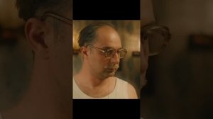 Москвич у нас уже есть а гаража у нас нет. Смотреть видео онлайн приколы