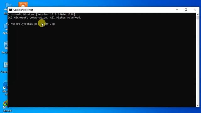 This how to check windows activated or crack смотреть онлайн