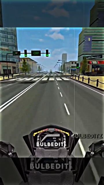 Adrenaline 📈💀#shorts #trollface смотреть онлайн