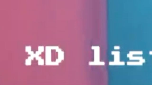 The Second Coming Of Belle Delphine смотреть онлайн