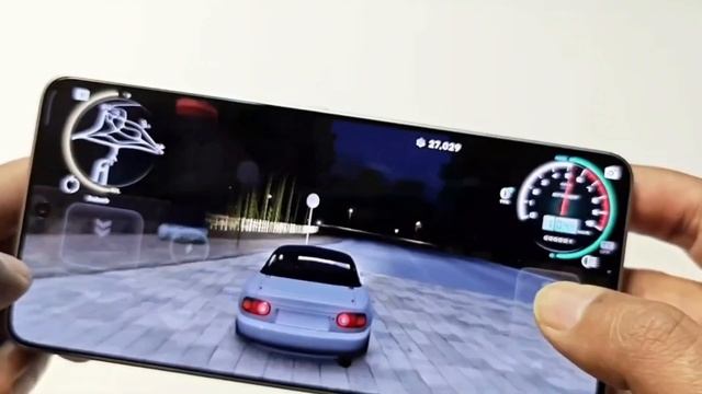 Best Gaming Phone Under 20K (2024) - Bagong Hari смотреть онлайн