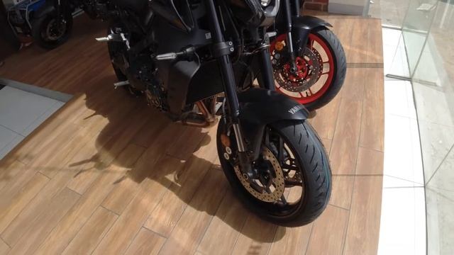2022 BIG BIKES | PART 1 | BMW | DUCATI | KAWASAKI | YAMAHA | HONDA | CEBU, PHILIPPINES 🇵🇭 смотреть онлайн