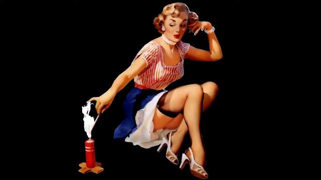 can can by offenbach can can jacques offenbach best classical music video offenbach top ten CAN CA смотреть онлайн