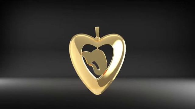 #zbrush #Drawing #jewellery смотреть онлайн