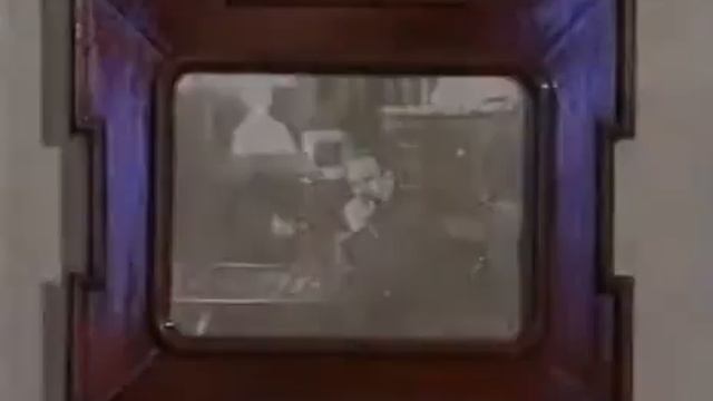 History7.avi