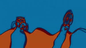 Plastika "Жестяной Барабан"