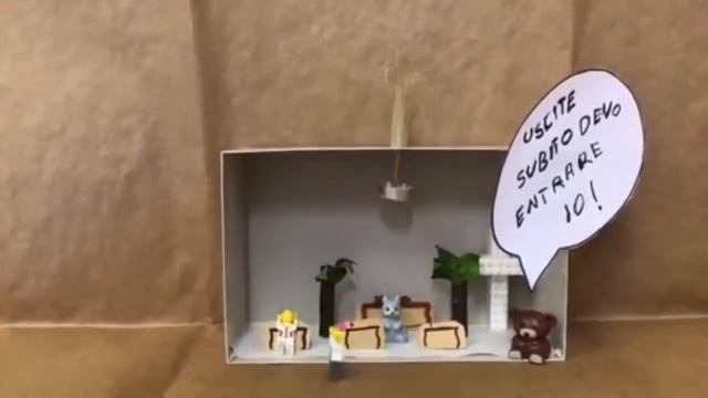 For my Smart city pon e-community смотреть онлайн