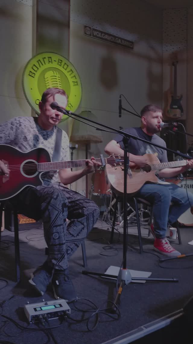 Константин Игнатов - Тише-тише