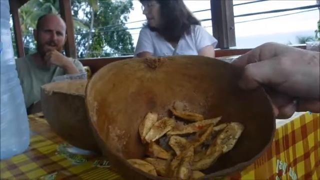 Выпиваем закусываем культурно отдыхаем смотреть онлайн
