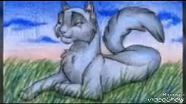 Невидимая звезда:круче всех смотреть онлайн