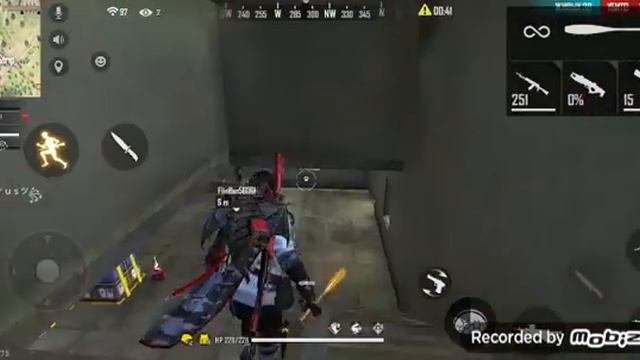 1 ши табкан оружамен топ 1 алу мумкин ба??? смотреть онлайн