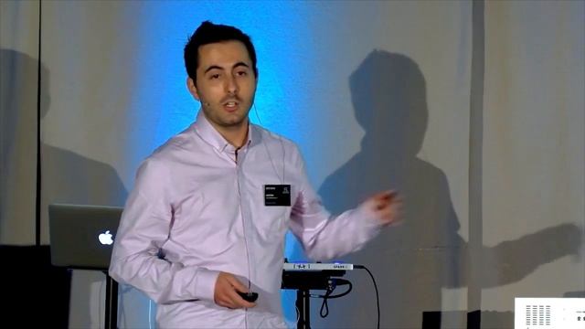 Arturia introduces the Arturia Software Center (ASC) смотреть онлайн