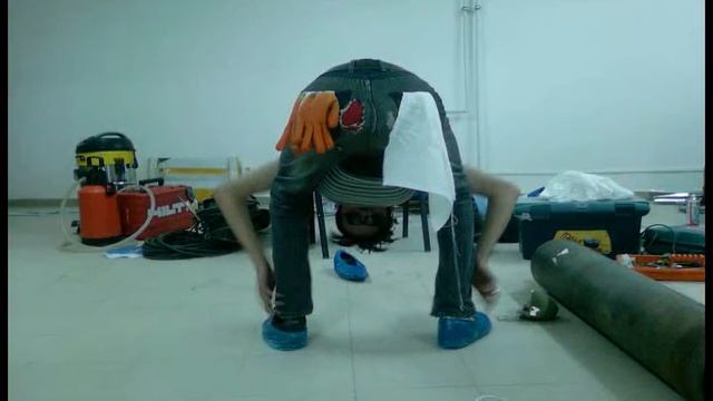 КАБАРДИНКА удовольствие а не РАБОТА !!! смотреть онлайн