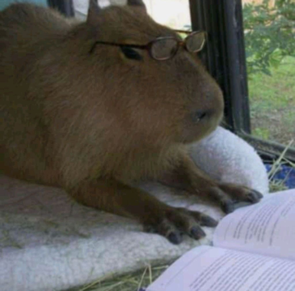 💜 смотреть онлайн