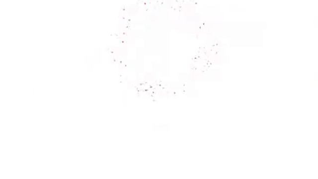 Футаж салют смотреть онлайн