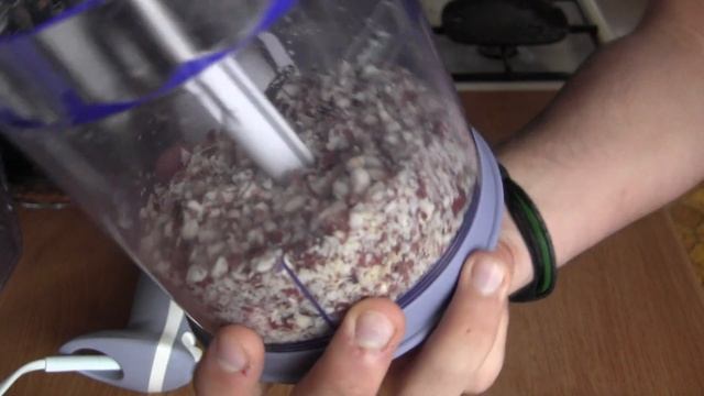 Mamy go! Blender od KOCHAM GOTOWAĆ! смотреть онлайн