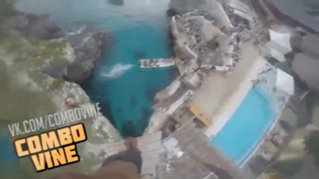 Мини подборка Combo Vine смотреть онлайн