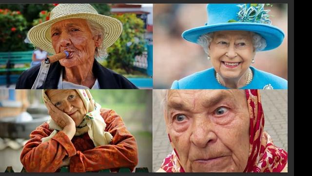 1.5. Поведение покупателей.Часть 2