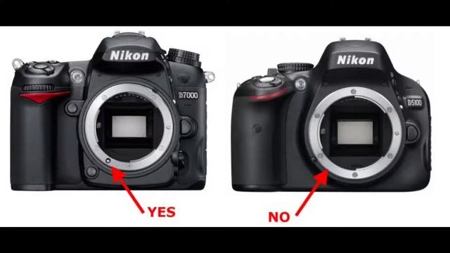 Photographers Live Q&A For Oct 23rd 2020