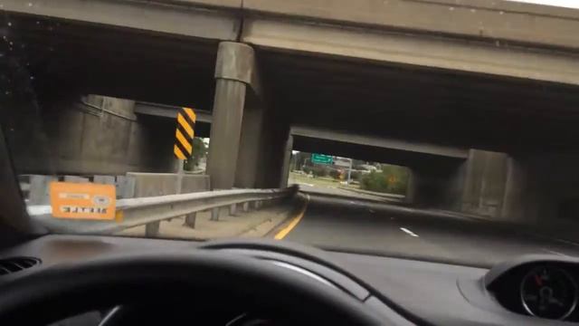 Как ездят за хлебом смотреть онлайн