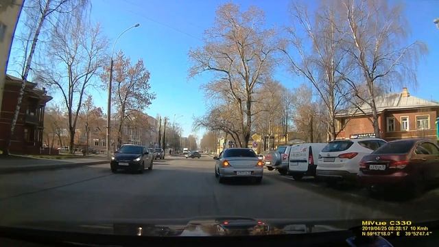 25 04 19 Мальцева Благовещенская смотреть онлайн