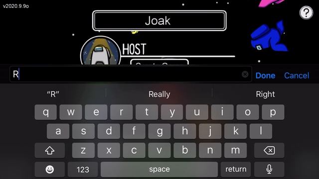 Among us it’s hard ass fuck смотреть онлайн