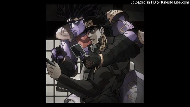 GONE.Fludd - Так Вот! (Phonk remix)(bananaprodsTM) смотреть онлайн