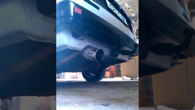 Jetta 2 benzin 1.3 paljenje смотреть онлайн