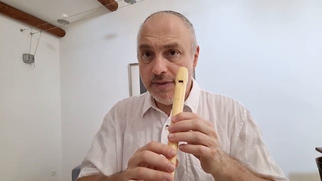 Разбор Tarantella Napoletana по нотам кларнет от Александра Винокурова смотреть онлайн