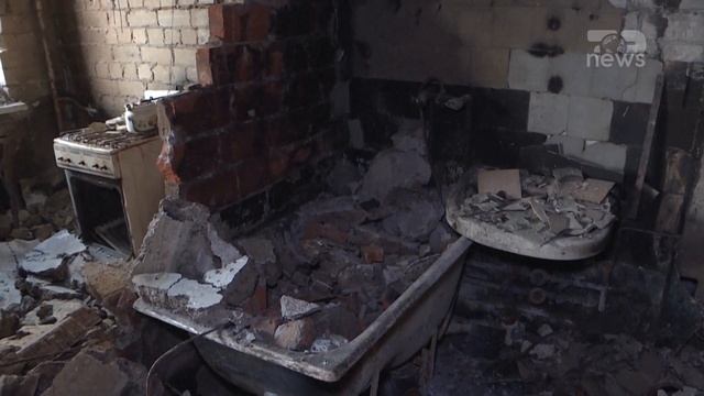 Top News - Lufta vazhdon në ‘Azovstal’ / Ukraina kërkon evakuimin e luftëtarëve të plagosur смотреть онлайн