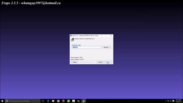 Fraps free download full version 0% virus (2016) смотреть онлайн