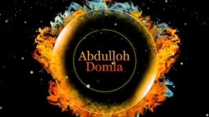 Abdulloh domla _ SEHR haqida   |   Абдуллох домла _ СЕХР хакида