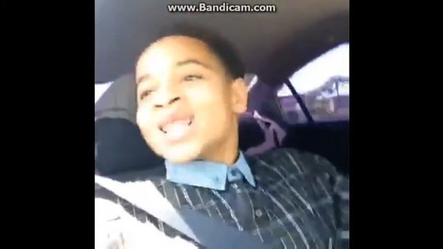 Как выглядят со стороны твои подпевания смотреть онлайн