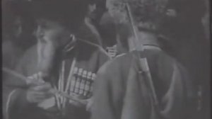 Элисо (1928)