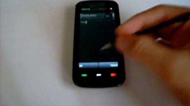 Mobile Cipher - Keep Your Personal Data on Smart Phone Secured смотреть онлайн