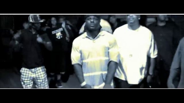 BOBSKE (ITS A HOUSE PARTY TONIGHT) смотреть онлайн